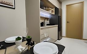Novissimo Apt Salvador